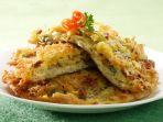 resep-telur-goreng-kentang-daun-bawang.jpg