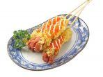 resep-telur-gulung-mi-sosis.jpg