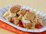 resep-tumis-sawi-bumbu-taoco-enak.jpg