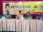 reses-anggota-dpr-ri-ansar-ahmad-ke-anambas.jpg