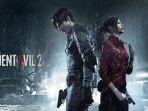 resident-evil-2.jpg