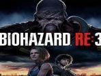resident-evil-3-remake.jpg