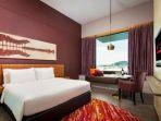 resorts-world-sentosa-hard-rock.jpg