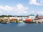 resorts-world-sentosa.jpg