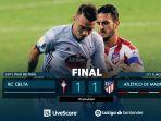 result-la-liga-la-liga-result-hasil-la-liga-hasil-celta-vigo-vs-atletico-madrid.jpg
