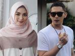 rezky-aditia-lamar-citra-kirana.jpg