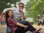rezky-aditya-akui-kelebihan-nikita-willy.jpg