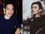rezky-aditya-dan-agnez-mo.jpg
