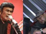rhoma-irama-dan-putranya-vicky-irama.jpg
