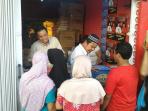 ria-jual-sembako-murah_20151117_223809.jpg