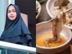 ria-ricis-berani-makan-gurita-hidup.jpg