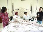 ria-ricis-dan-teuku-ryan-di-diary-the-onsu.jpg