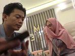 ria-ricis-dikerjain-raffi-ahmad.jpg