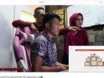 ria-ricis-dikerjain-tim-produksinya.jpg