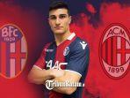 riccardo-orsolini-pemain-bologna-yang-diincar-ac-milan.jpg