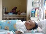 ridho-bayi-pengindap-kelainan-hati_20151016_174642.jpg