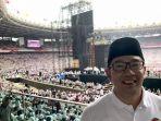 ridwan-kamil-hadir-dan-mendukung.jpg
