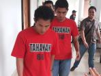 ridwan-susanto-pangaribuan-dan-andesmar-siregar-terdakwa-pembunuhan-suhaima.jpg