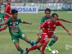 riko-simanjuntak_20180510_191252.jpg