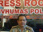 rikwanto_20161202_192203.jpg