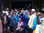 rini-fitriyanti_20160521_151217.jpg