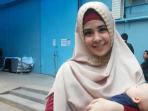 risty-tagor-bawa-anak_20160315_002724.jpg