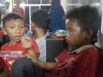 rival-tia-rivaldo_20181016_211512.jpg