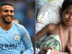 riyad-mahrez-rizky_20181016_004944.jpg