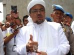 rizieq-shihab_20170209_202618.jpg
