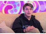 rizky-billar-dalam-kanal-youtube-indosiar-jumat-1992020.jpg