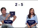 rizky-nazar-dan-syifa-hadju-disney-hotstar.jpg
