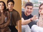 rizky-nazar-dan-syifa-hadju-foto.jpg