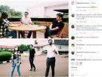 rizky-nazar-syifa.jpg