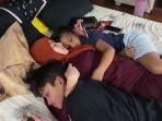rizwan-dan-ferdi-nemplok-tidur-bareng-nathalie-holscher.jpg