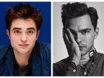 robert-pattinson-dan-nicholas-hoults.jpg