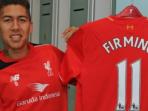 roberto-firmino_20150803_092406.jpg