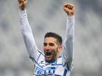 roberto-gagliardini-pemain-gelandang-inter-milan-asal-italia.jpg