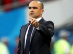 roberto-martinez_20180714_140234.jpg