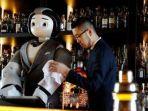 robot-bartender-di-korea-selatan.jpg