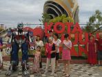 robot-transformer-di-laman-boenda-tanjungpinang_20170830_114234.jpg