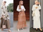 rok-hijab-lebaran.jpg