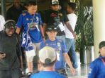 rombongan-tim-persib-bandung_20180109_124752.jpg
