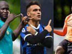 romelu-lukaku-lautaro-martinez-denzel-dumfries-terkait-transfer-inter-milan-03082021.jpg
