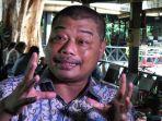 romo-benny-susetyo-kecewa-kepada-anggota-dpr-ri_20151208_234945.jpg