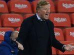 ronald-koeman-menunjukkan-reaksi-dalam-pertandingan-barcelona-vs-getafe.jpg