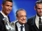 ronaldo-bersama-bale-dan-florentino-perez_20160826_101806.jpg