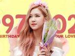 rose-blackpink-ulangtahun.jpg