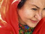rosmah-mansor_20180605_191034.jpg