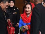 rosmah-mansor_20180605_201626.jpg