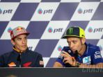 rossi-marquez_20181004_193949.jpg